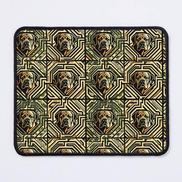 Item preview, Maze Design designed and sold by forget45studio.
