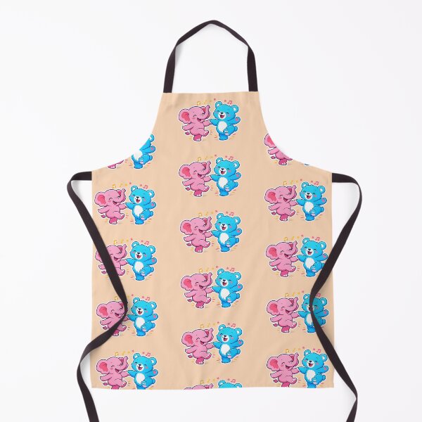 Item preview, Melody of the Unlikely Duo designed and sold by AmDecor.