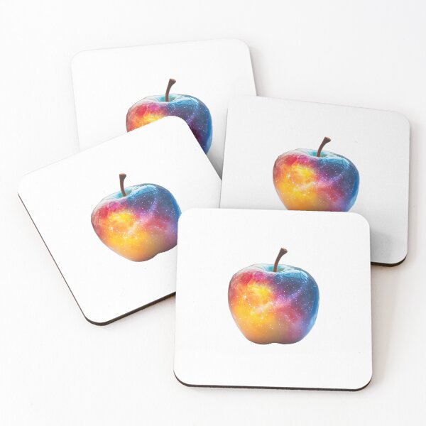 Item preview, A Galaxy in the Apple 1 designed and sold by FlaskLab.