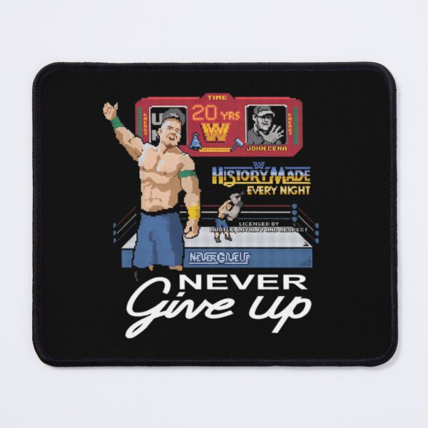 Item preview, John Cena Funny Chinese Meme designed and sold by helenyaevirma.