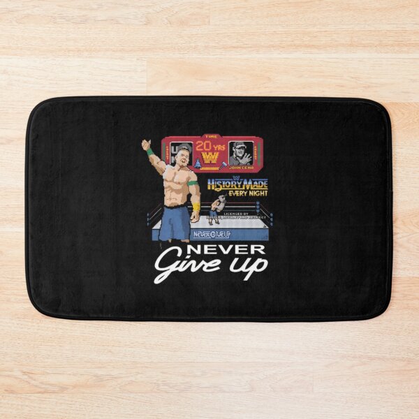 Item preview, John Cena Funny Chinese Meme designed and sold by helenyaevirma.