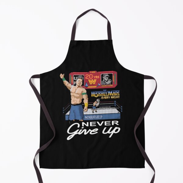 Item preview, John Cena Funny Chinese Meme designed and sold by helenyaevirma.