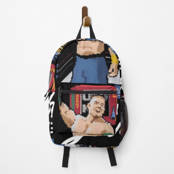 Item preview, John Cena Funny Chinese Meme designed and sold by helenyaevirma.