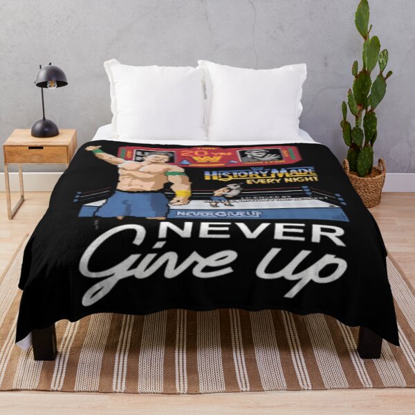 Item preview, John Cena Funny Chinese Meme designed and sold by helenyaevirma.