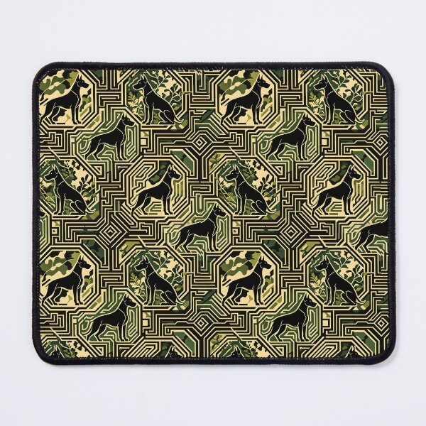 Item preview, Maze Design designed and sold by forget45studio.