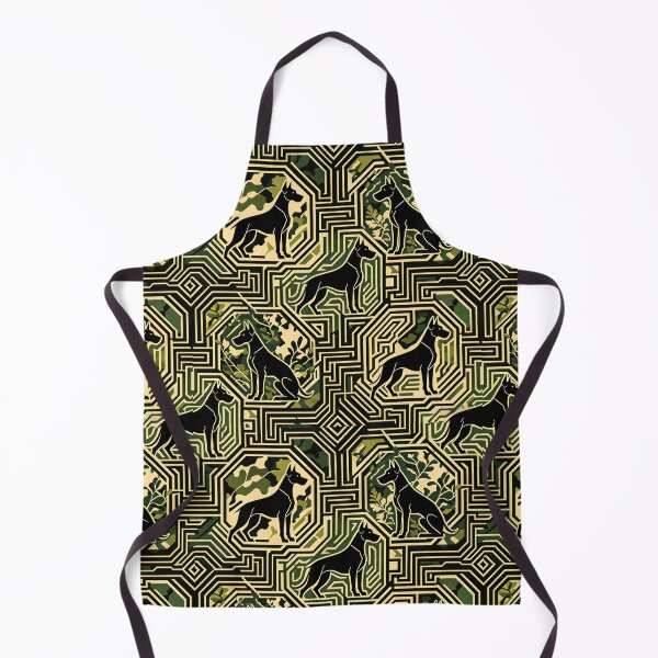 Item preview, Maze Design designed and sold by forget45studio.