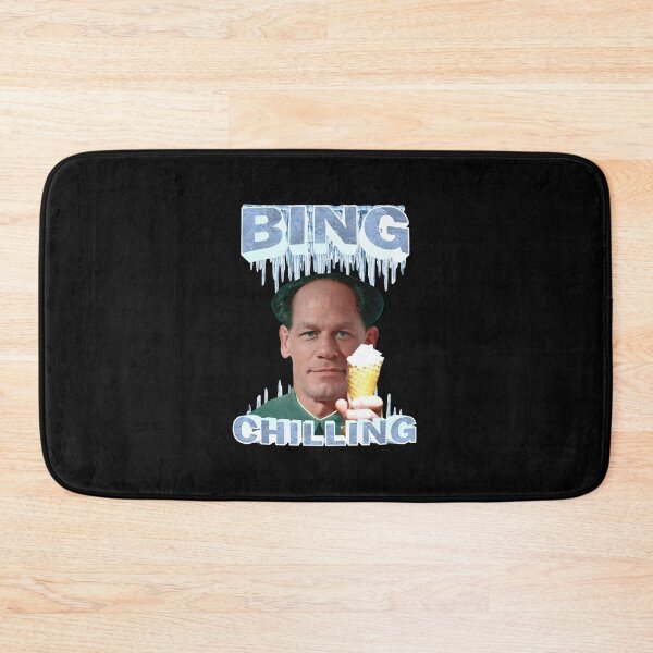 Item preview, John Cena Funny Chinese Meme designed and sold by helenyaevirma.