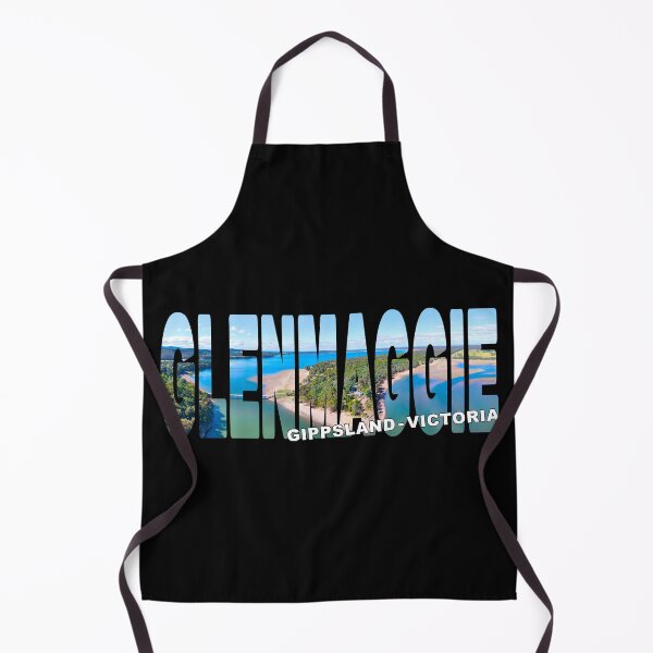 Item preview, GLENMAGGIE Gippsland Victoria - Point and Bridge on Lake Glenmaggie designed and sold by Adam Gormley.