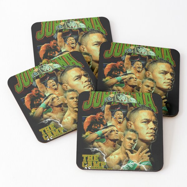 Item preview, John Cena Funny Chinese Meme designed and sold by helenyaevirma.