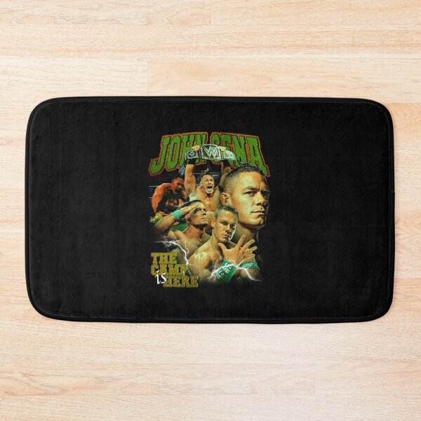 Item preview, John Cena Funny Chinese Meme designed and sold by helenyaevirma.