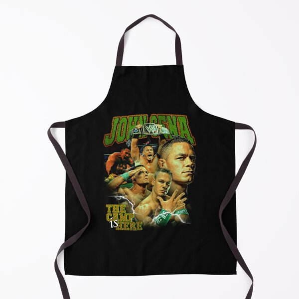 Item preview, John Cena Funny Chinese Meme designed and sold by helenyaevirma.