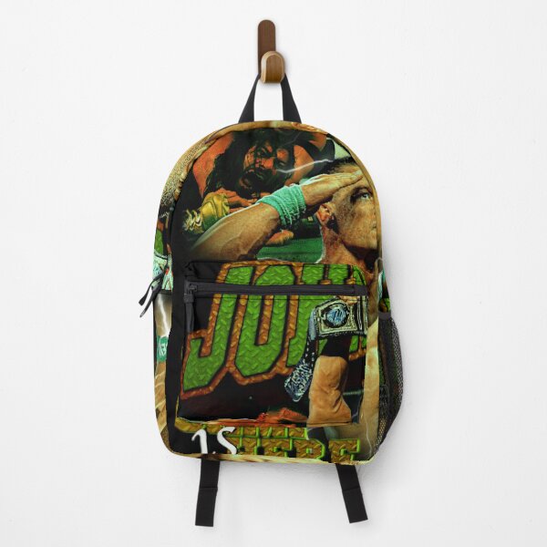 Item preview, John Cena Funny Chinese Meme designed and sold by helenyaevirma.