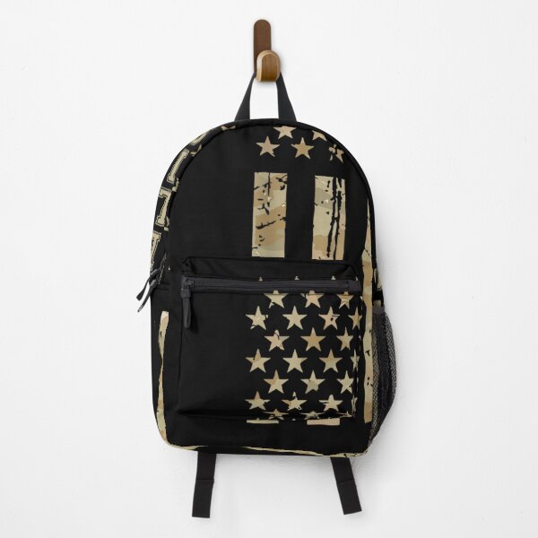 Item preview, Ellis Island designed and sold by goombi-creative.