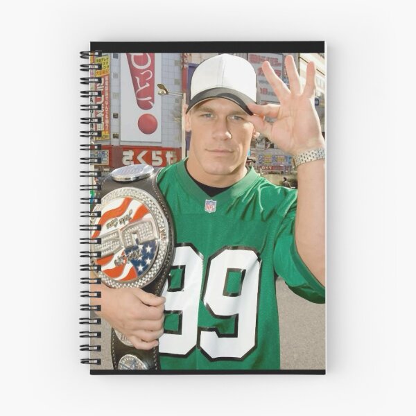 Item preview, John Cena Funny Chinese Meme designed and sold by helenyaevirma.