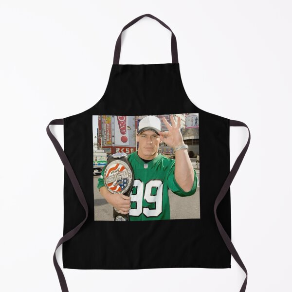 Item preview, John Cena Funny Chinese Meme designed and sold by helenyaevirma.