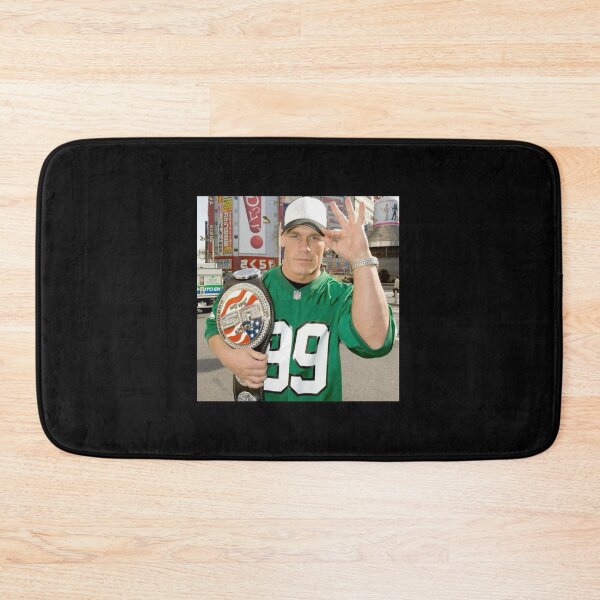 Item preview, John Cena Funny Chinese Meme designed and sold by helenyaevirma.