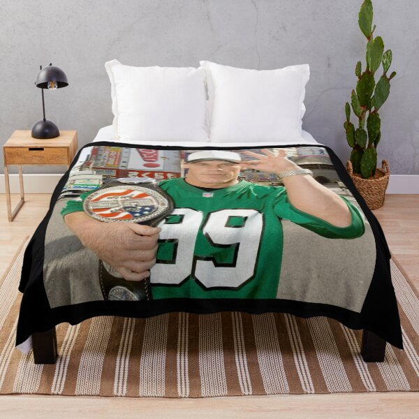 Item preview, John Cena Funny Chinese Meme designed and sold by helenyaevirma.