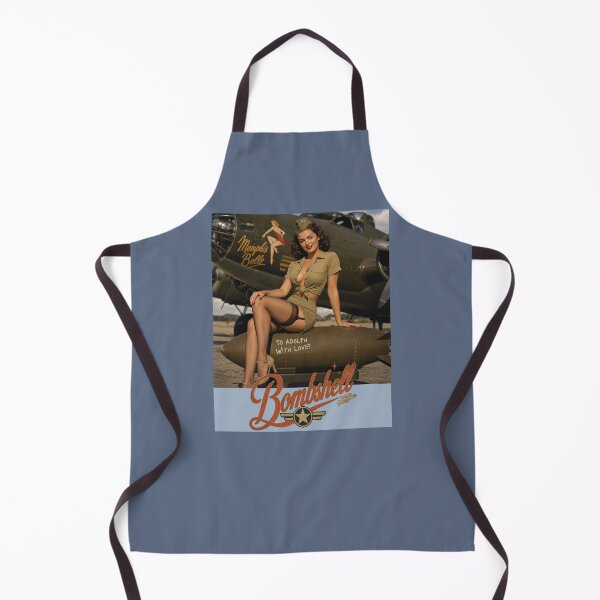 Item preview, BOMBSHELL II designed and sold by BabaSoti.