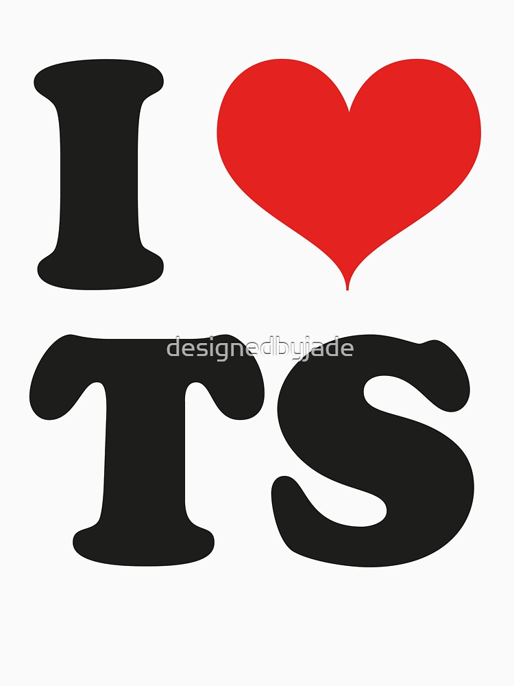 T s love. Буква t s Love. Картинку s+t=Love. I Love TS. A+ З=Love картинка.