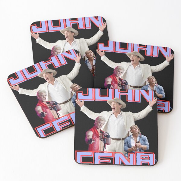 Item preview, John Cena Funny Chinese Meme designed and sold by helenyaevirma.