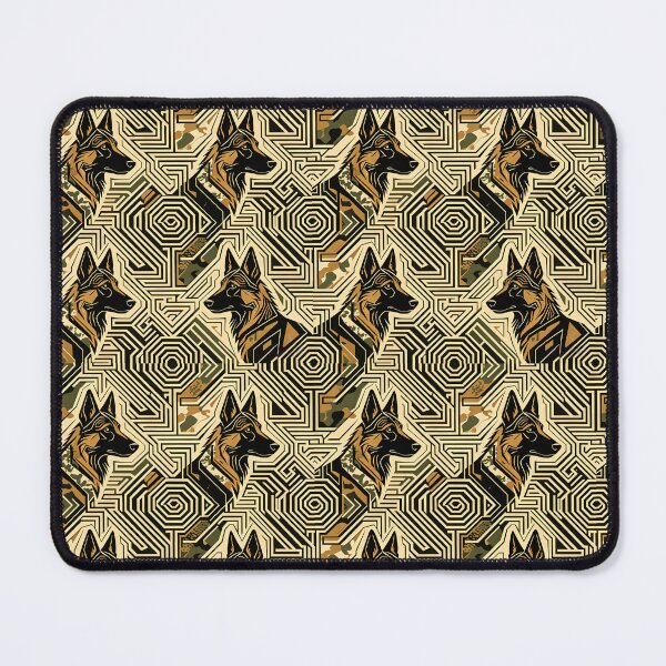 Item preview, Maze Design designed and sold by forget45studio.