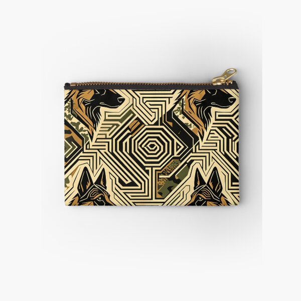 Item preview, Maze Design designed and sold by forget45studio.