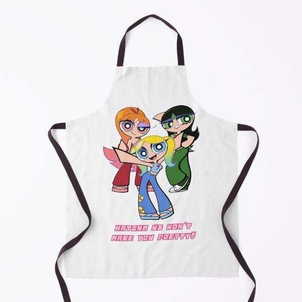 Item preview, Hating Us Won't Make You Pretty! designed and sold by Marco Bottiglieri.