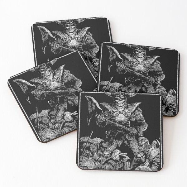 Item preview, ANTI CIMEX designed and sold by MOSCA_GRAPHICS.
