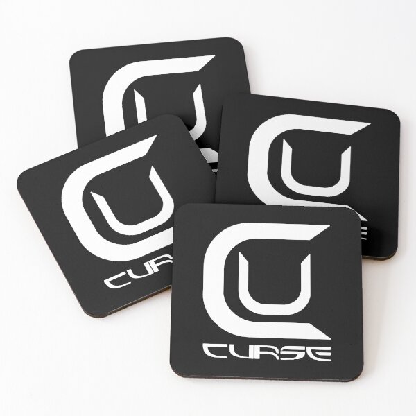 Item preview, Curse Rapper German Rap designed and sold by capabuy-wili.