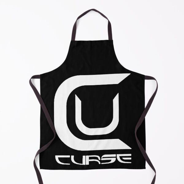 Item preview, Curse Rapper German Rap designed and sold by capabuy-wili.