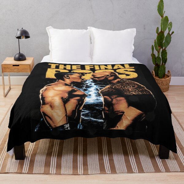 Item preview, John Cena Funny Chinese Meme designed and sold by helenyaevirma.