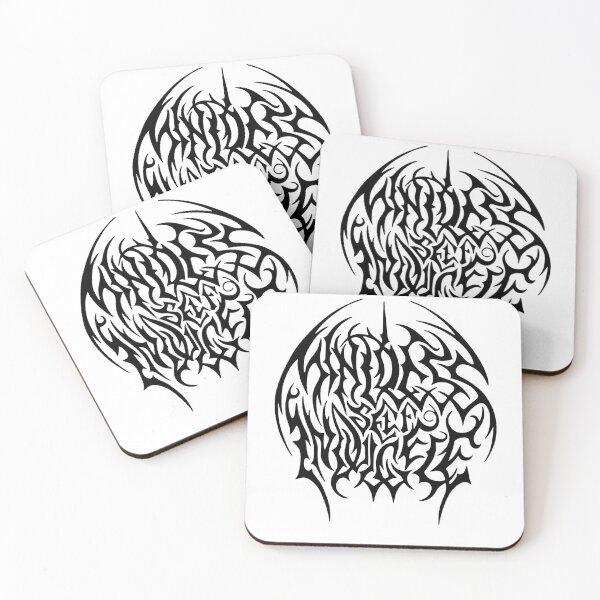Item preview, mindless self indulgence merch designed and sold by klabiisan.
