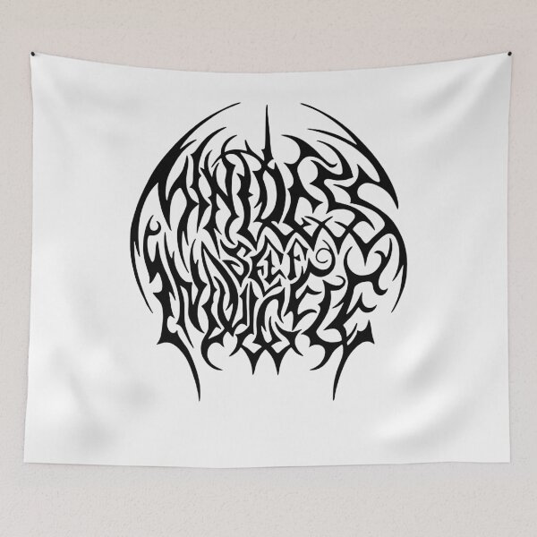 Item preview, mindless self indulgence merch designed and sold by klabiisan.