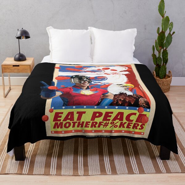 Item preview, John Cena Funny Chinese Meme designed and sold by helenyaevirma.