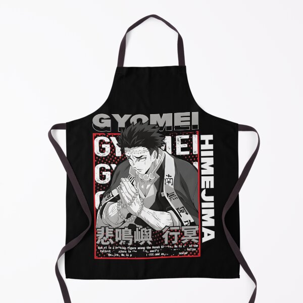 Item preview, Stone Hashira designed and sold by jumister22.