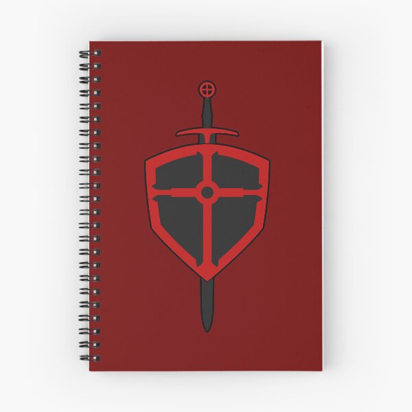 Item preview, Sword and Shield designed and sold by JoshBeck.