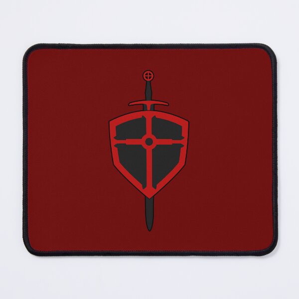 Item preview, Sword and Shield designed and sold by JoshBeck.