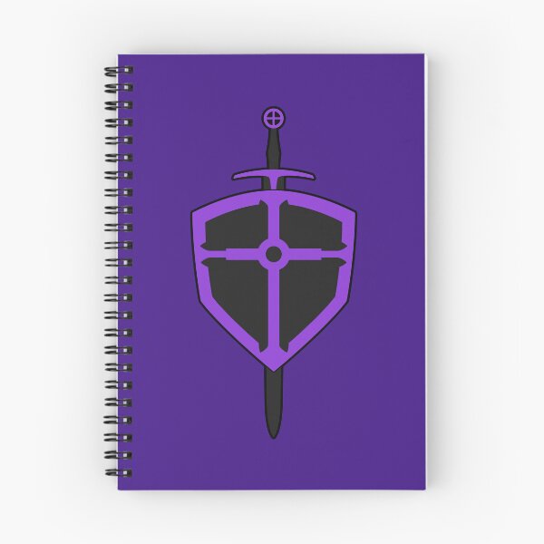 Item preview, Sword and Shield designed and sold by JoshBeck.