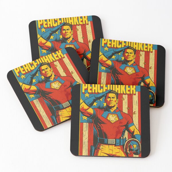 Item preview, John Cena Funny Chinese Meme designed and sold by helenyaevirma.