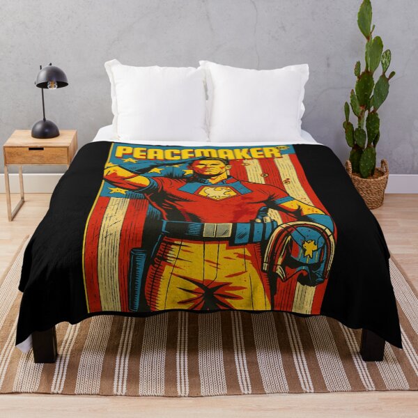 Item preview, John Cena Funny Chinese Meme designed and sold by helenyaevirma.