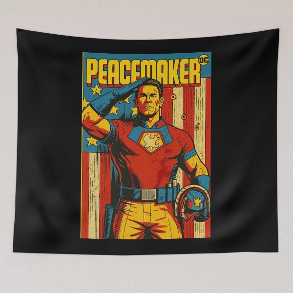 Item preview, John Cena Funny Chinese Meme designed and sold by helenyaevirma.