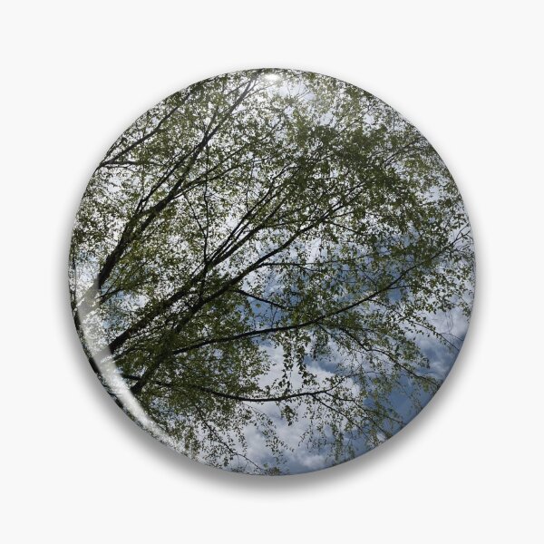 Item preview, Trees designed and sold by Amanda1775.