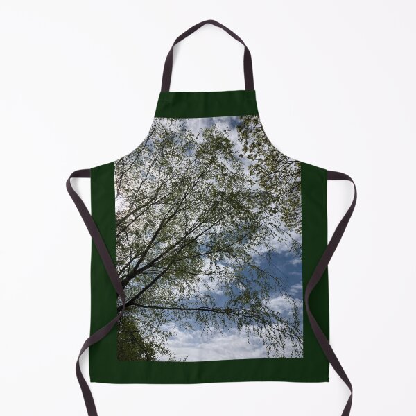 Item preview, Trees designed and sold by Amanda1775.