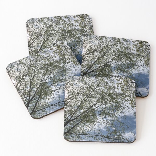 Item preview, Trees designed and sold by Amanda1775.