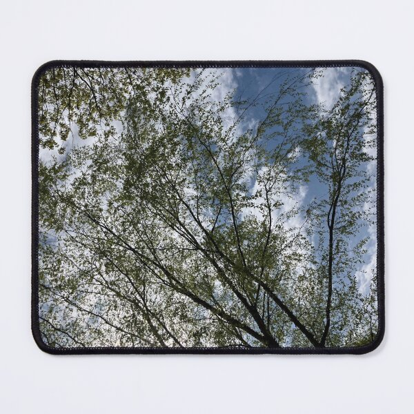 Item preview, Trees designed and sold by Amanda1775.