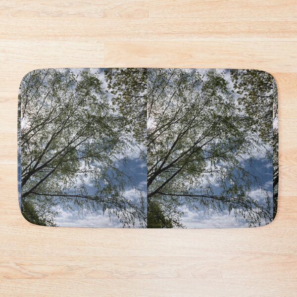 Item preview, Trees designed and sold by Amanda1775.