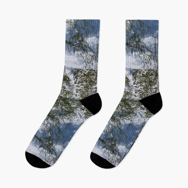 Item preview, Trees designed and sold by Amanda1775.