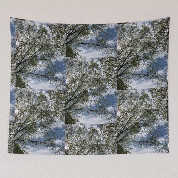 Item preview, Trees designed and sold by Amanda1775.