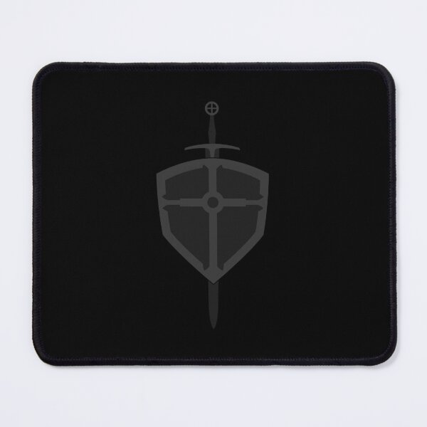 Item preview, Sword and Shield designed and sold by JoshBeck.