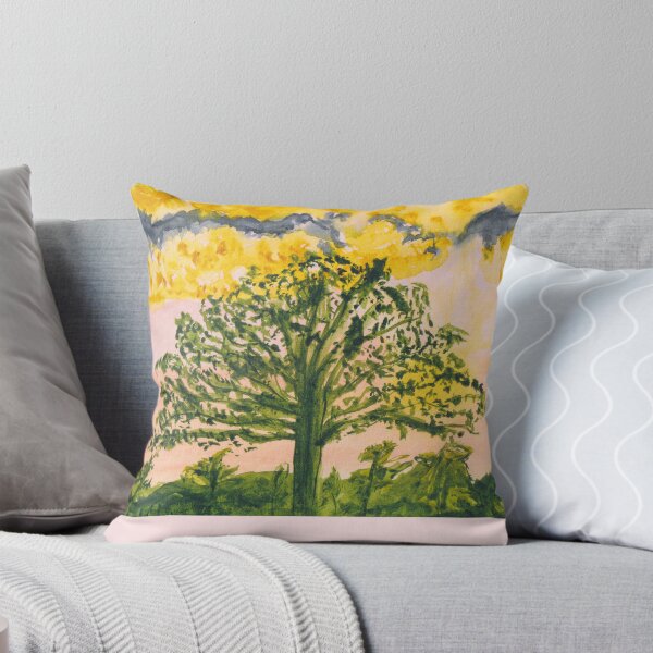 Item preview, Sunrise  designed and sold by Epponikka.